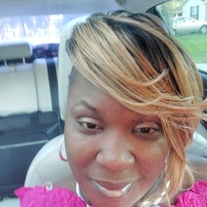 Meet your Posher, India